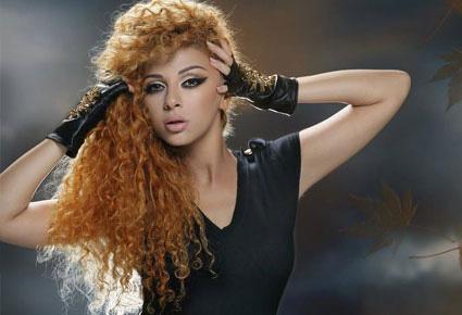 بعد ميريام وإليسا جاء دور هيفا